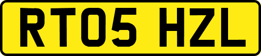 RT05HZL