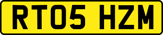 RT05HZM