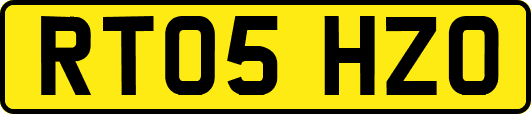 RT05HZO