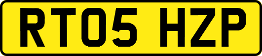RT05HZP
