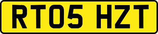 RT05HZT