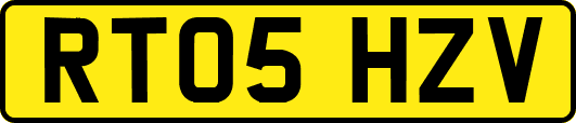 RT05HZV