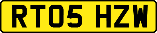 RT05HZW
