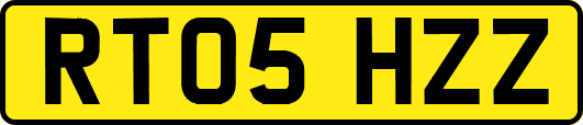 RT05HZZ