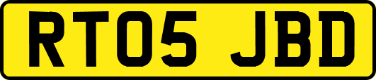 RT05JBD