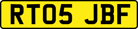 RT05JBF