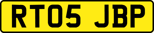 RT05JBP