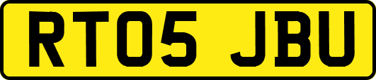 RT05JBU