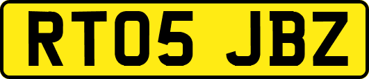 RT05JBZ