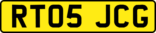 RT05JCG