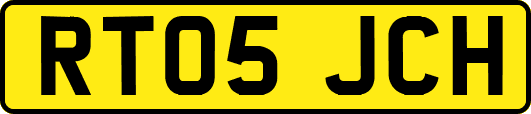 RT05JCH