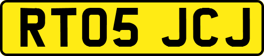RT05JCJ