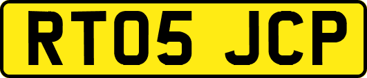 RT05JCP