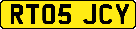 RT05JCY