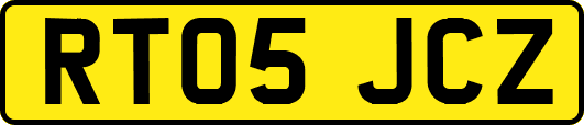 RT05JCZ