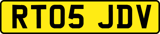 RT05JDV