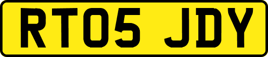 RT05JDY