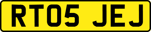 RT05JEJ