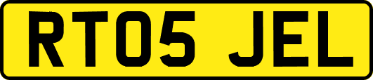 RT05JEL