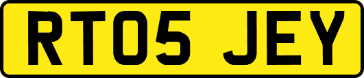RT05JEY