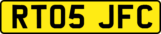 RT05JFC