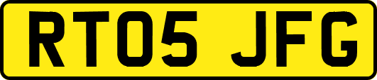 RT05JFG