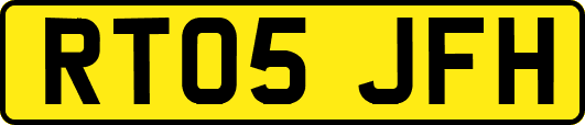 RT05JFH