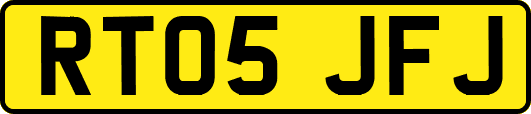 RT05JFJ