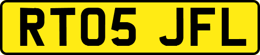 RT05JFL