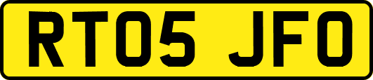 RT05JFO