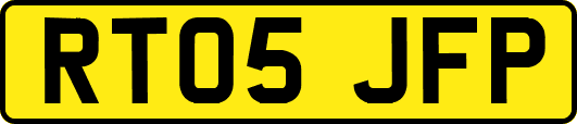 RT05JFP