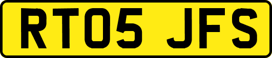 RT05JFS