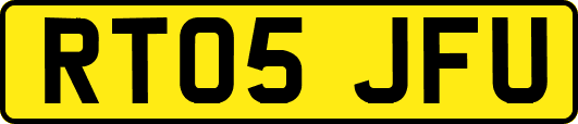RT05JFU