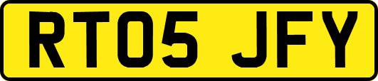 RT05JFY