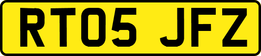 RT05JFZ