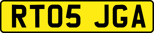 RT05JGA