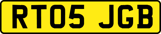 RT05JGB