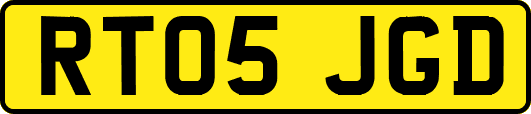 RT05JGD