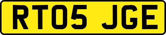 RT05JGE