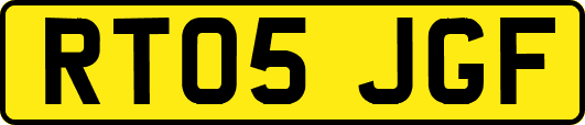 RT05JGF