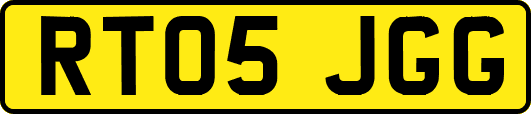 RT05JGG