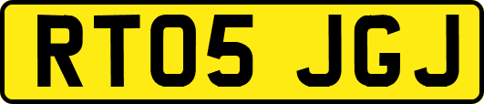 RT05JGJ