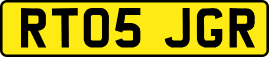 RT05JGR