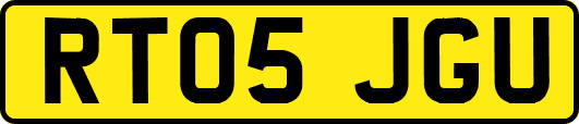 RT05JGU