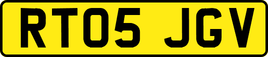 RT05JGV