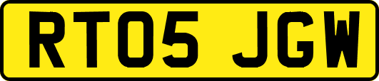 RT05JGW