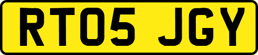 RT05JGY