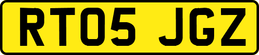 RT05JGZ