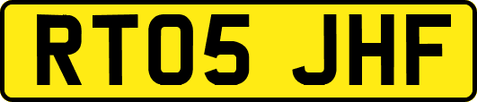 RT05JHF