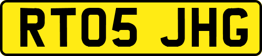 RT05JHG